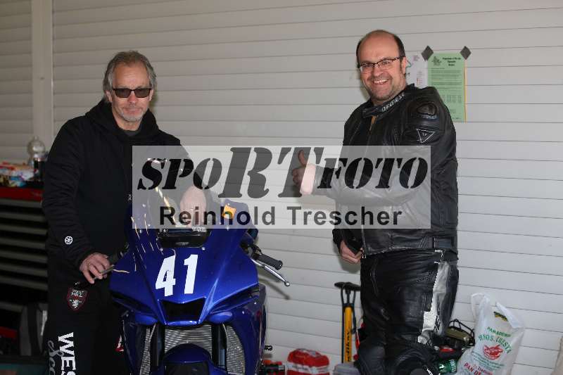 /Archiv-2023/01 27.-31.01.2023 Moto Center Thun Jerez/Impressionen